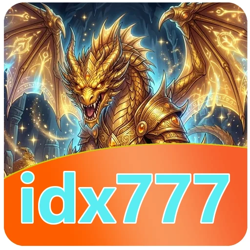 Detail Teknis idx777