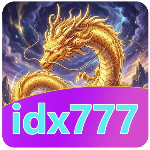 Detail APK idx777