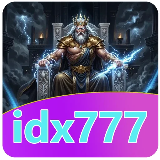 Download Manager