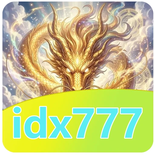 Keamanan idx777