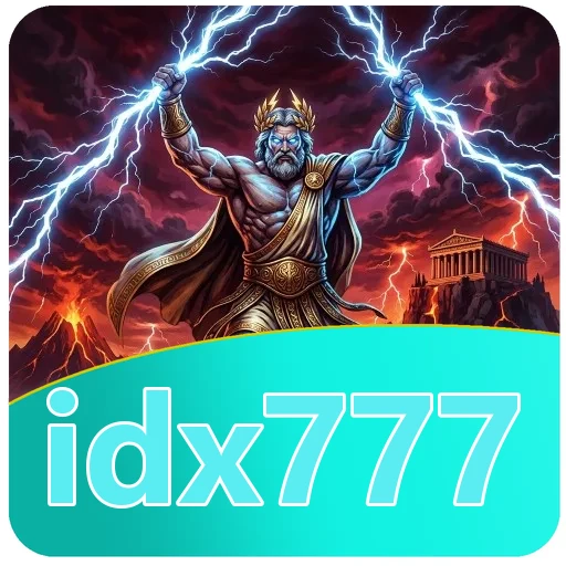 Performa idx777