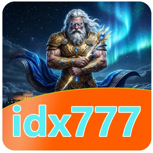 Troubleshooting idx777