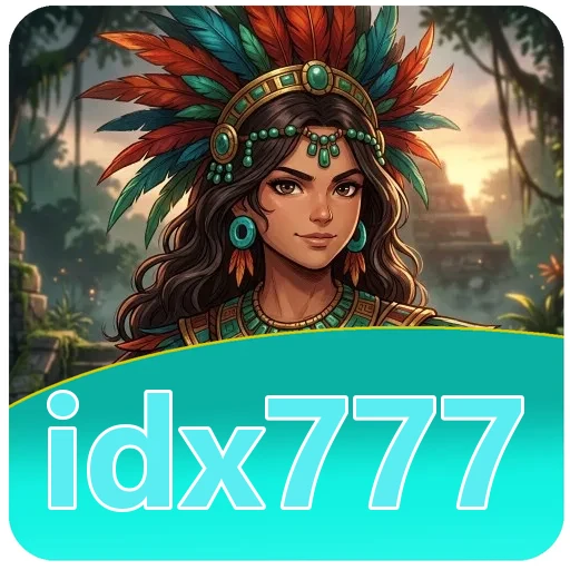 Grafik Performa idx777 APK pada Berbagai Kategori Perangkat