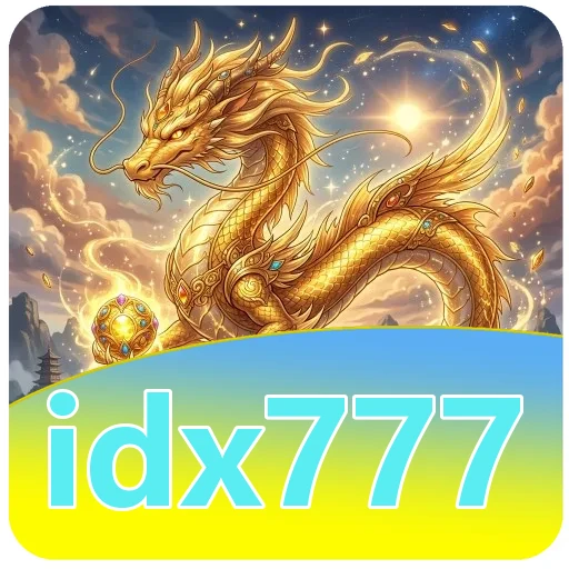 Screenshot Proses Instalasi idx777 APK