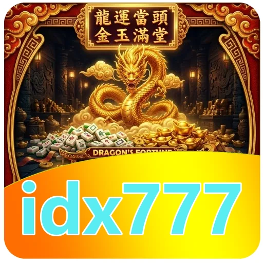 Download APK Process