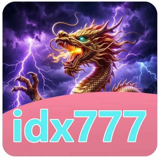 Struktur File APK Android