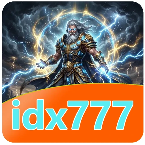 Hasil Scan VirusTotal untuk idx777 APK